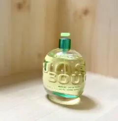 ブンブンマスカット 新品未使用未開封 100ml 2025年最新】ブンブンマスカットの人気アイテム - メルカリ