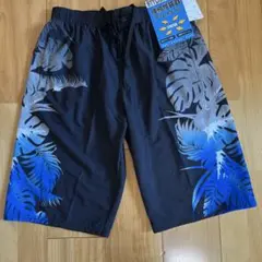 新品Ｌサーフパンツ