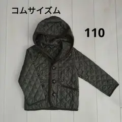 Item thumbnail for item a581f153-cf93-4ee2-954c-fa87011ef785