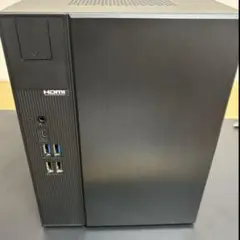 ASRock DESKMEET X300 Ryzen5-5600 16GB