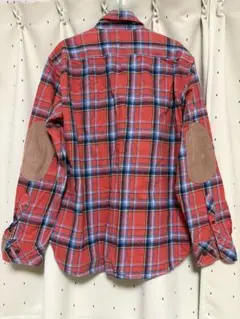 Item thumbnail for item d9c84d6c-59a1-4eab-a023-0a9e947b1c26