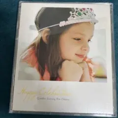 Qindredi Happy Celebration CD