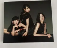 Perfume スパイス