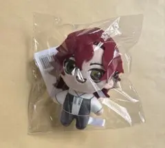 新テニスの王子様 ぽけっこ ぬい 毛利寿三郎