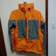 ケブジャケット　keb jacket