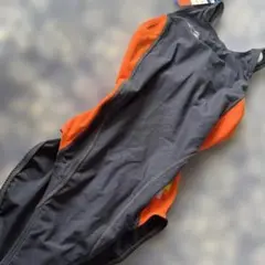 Item thumbnail for item 2eab7aa3-174b-41e1-81d1-0c3290218401