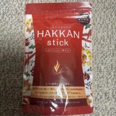 HAKKAN stick