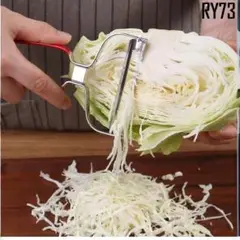 Item thumbnail for item b85c08b0-8865-4b80-a6e9-68d6f451ee64