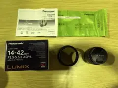 Item thumbnail for item cbfb756e-b9f5-431e-9792-2d6f22e3a570