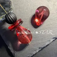 2025年最新】irodori irodoruの人気アイテム - メルカリ