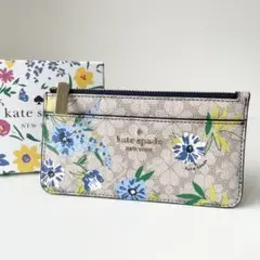 Item thumbnail for item 86e57dd2-96dc-4139-9575-e1c4d3aadc83