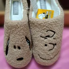 Item thumbnail for item 507dafdf-5ace-4893-9a77-aa5e56079022