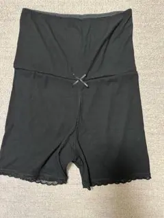 Item thumbnail for item 6ef9e2dd-b495-49c5-9494-5834bf7e9f44
