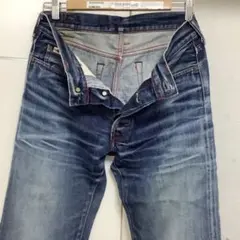 ダルチザン SD-203 サイズ31