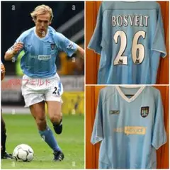 Item thumbnail for item e4f96fbe-85f9-4926-a93c-ab0a32bcb0c0