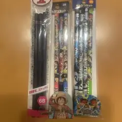 Item thumbnail for item 6924c458-3dc6-409e-9057-567384f57e1b