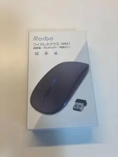 Item thumbnail for item ad4d3217-0db2-4546-b8fb-280775dc71b6