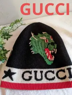 2025年最新】gucci タイガー キャップの人気アイテム - メルカリ