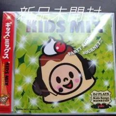 ゴダイゴ　GODEGO FLOWER CD 未開封 Amazon.co.jp: FLOWER: ミュージック