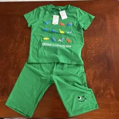 Item thumbnail for item 2d83f77c-2a6d-4c53-ad1d-83f9d0592342