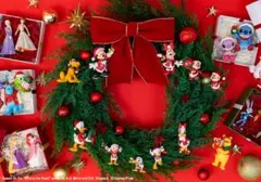 Item thumbnail for item dd145eb8-9733-4041-8d30-fef8b16f0a32