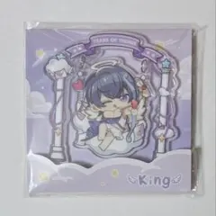 未定事件簿 云端之梦シリーズ アクリルスタンド アクスタ 和泉