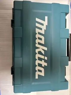 マキタ makita 150mm充電式ディスクグラインダ