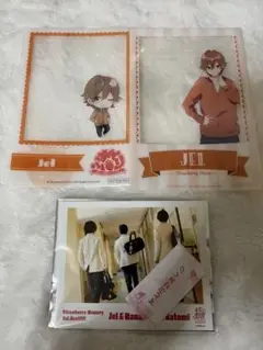 Item thumbnail for item d2c3ceb5-eaa4-40db-beea-928c80bdc8f0