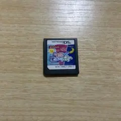 とんがりボウシと魔法の365にちソフトのみ