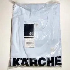 UT② 未使用・新品 ユニクロ Tシャツ 企業 セカイキギョウ サイズS