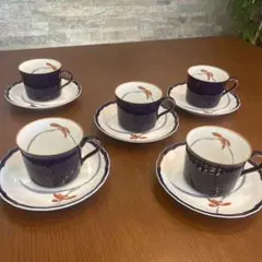 Item thumbnail for item bf2afccd-9a4d-4de3-9b31-370b4caaa6f1