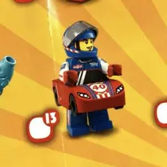 Item thumbnail for item 757360fc-1d1c-4681-87e6-324f48522591