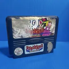 ファミコン　スプラッタハウス