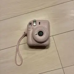 Item thumbnail for item 0116e948-a828-4cd3-a238-42f7109a6f0e