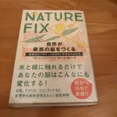 Item thumbnail for item bfdbaca4-d576-44ed-9407-be20ad345b91