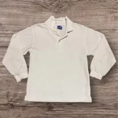 Item thumbnail for item d18e9dda-c012-4e08-9eab-be9dffaaf201