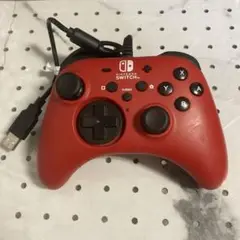 Nintendo Switch 連射コントローラー
