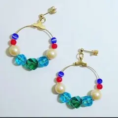 Item thumbnail for item 7f409a21-3e54-46e6-948e-3e7cc75dc057