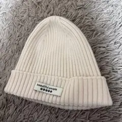 Item thumbnail for item 04a4885f-8793-4cb4-bb5d-a6eb10a55b87