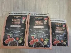 Item thumbnail for item 39741f0c-3e96-460b-92dc-0c0da36e4525