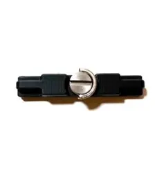 Item thumbnail for item 06836a89-7931-4921-8899-c5b747f17870