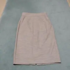 BEIGE, タイトスカート