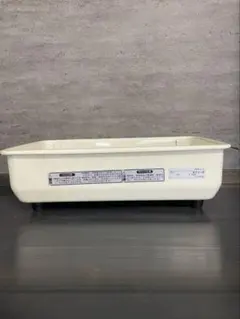 2025年最新】パロマ 焼物器 PY-1の人気アイテム - メルカリ