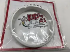 関ジャニ∞ ちょっとおもしろくなれるマジカルバンド