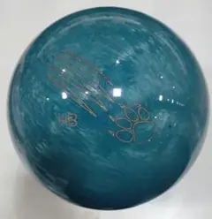 ハニーバジャーティール 15ポンド