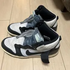 ダンク　２９センチ