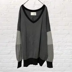Item thumbnail for item bfd4e569-db28-4af5-96a3-e3a993a0d737