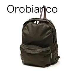 Item thumbnail for item fe457101-b144-4726-83af-0c114d8c61b9