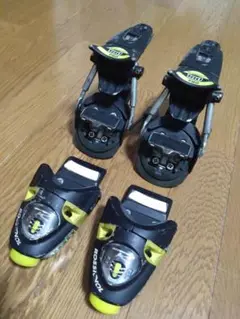 ロシニョールFKS155 RACE　未使用 ロシニョールFKS155 RACE 未使用 楽天市場】ロシニョール