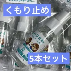 Item thumbnail for item 50da636b-cf1c-4a91-a91c-26ab814f9b76